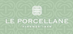 Le Porcellane