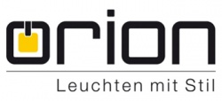 Orion (Австрия)