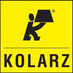 Kolarz (Австрия)